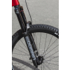 ktm macina prowler elite
