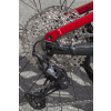 ktm macina prowler