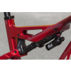 ktm macina 2023