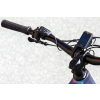 KTM MACINA PROWLER