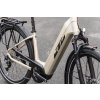 197 mestske elektrokolo ktm macina style 740 us 2023 24 champagne matt r2