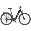 242 mestske elektrokolo ktm macina sport sx 20 us 2024 main