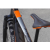 236 horske elektrokolo ktm macina race sx 20 2024 pevny ram r2 thumb