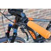 245 horske elektrokolo ktm macina race sx light 2024 pevny ram r4 thumb