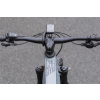 223 horske elektrokolo ktm macina chacana ltd64 2024 celoodpruzene r5 thumb