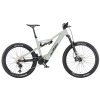 247 horske elektrokolo ktm macina kapoho 7972 2023 24 celoodpruzene main thumbb