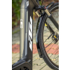 57 macina sport 510 us 2020 r4