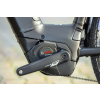 57 macina sport 510 us 2020 r5