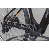 238 krosove a gravel elektrokolo ktm macina cross sx 20 2024 r5 thumb