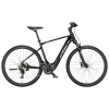 238 krosove a gravel elektrokolo ktm macina cross sx 20 2024 main thumbb