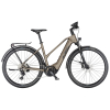 192 krosove a gravel elektrokolo ktm macina cross lfc dam 2023 24 main thumbb