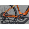 210 krosove a gravel elektrokolo ktm macina cross sx elite 2024 r2 thumb