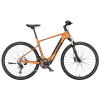 210 krosove a gravel elektrokolo ktm macina cross sx elite 2024 main thumbb