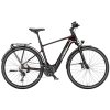 212 krosove a gravel elektrokolo ktm macina sport sx elite 2024 main thumbb