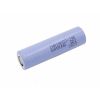 samsung_29E