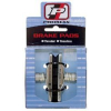 27970 1 brzdove botky mtb vymenit brzd spalky promax z1