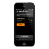 speedbox app