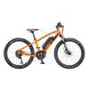 detske elektrokolo ktm macina ktm ebikes