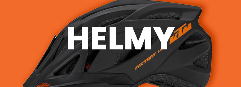 Helmy