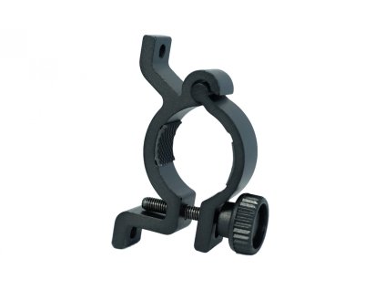 14912 adapter na kosik ktm