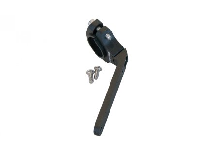 17357 adapter na kosik ktm multi cerna