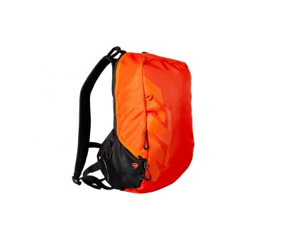 14843 batoh ktm rucksack factory team 12 12 l