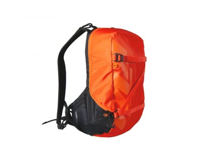 14846 batoh ktm rucksack factory team 20 20 l