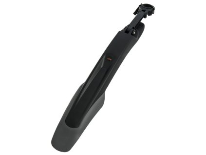 17672 1 blatnik ktm mtb zadni 26 29