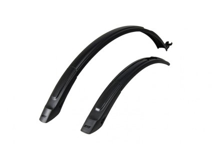17681 blatniky ktm mudguard set mtb junior 20 24 55mm cerna 20 24