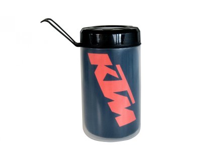 17480 box naradi ktm do kosiku na lahev