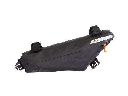 17207 brasna ktm frame bag cross 3 l