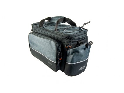 18479 brasna ktm line trunk bag snap it 20l