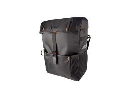 17192 brasna ktm carrier bag single r k vario 18 5 l