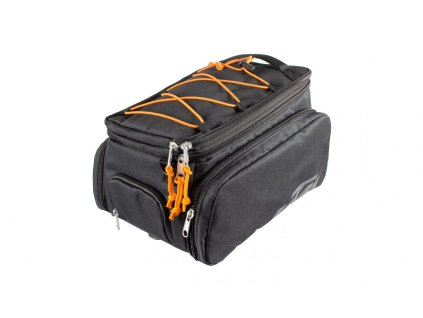 17216 brasna ktm sport trunk bag plus e bike snap it pro baterii bosch powertube 32l