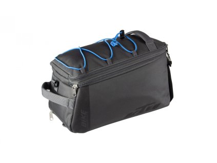 17198 brasna ktm sport trunk bag small 14 l