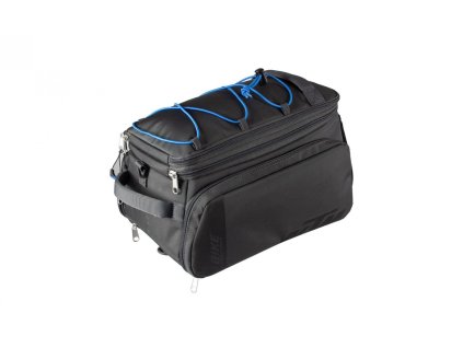 17201 brasna ktm sport trunk bag snap it 32 l
