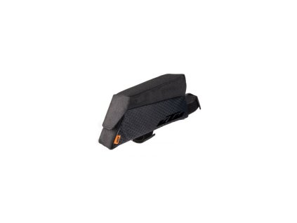 17150 brasna ktm top tube bag ii velcro 0 5 l