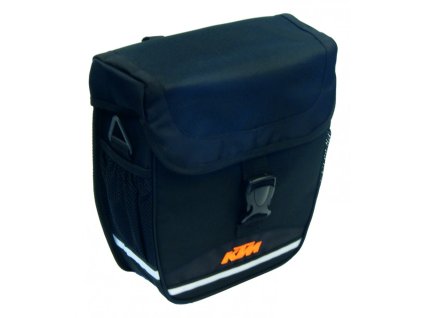 17171 brasna na nosic ktm single europa vario 14 l