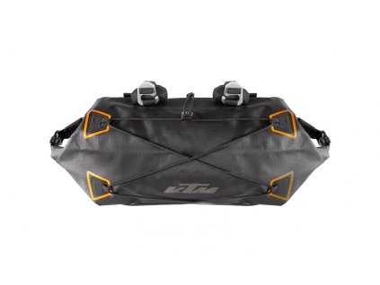 17213 brasna na riditka ktm cross wrap 7 l