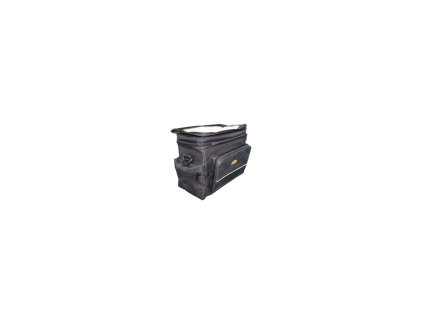 17174 brasna na riditka ktm line handlebar bag map bez drzaku 8 l