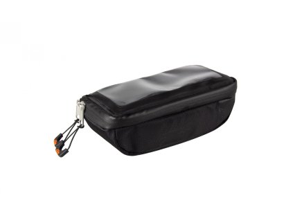 17180 brasna na riditka ktm sport phonebag r amp k quad bez drzaku klick fix