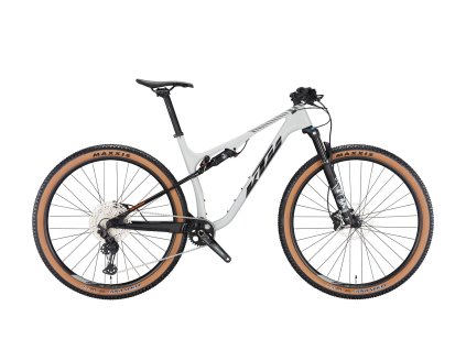 023126108 SCARP ELITE L 48 metallic white black orange 10