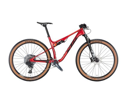 023125108 SCARP ELITE AXS L 48 chrome red black fire orange 10