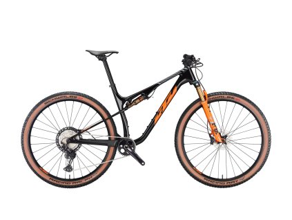 023122108 SCARP MASTER L 48 flaming black orange 12