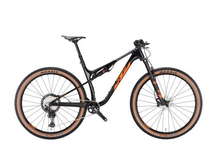 023112108 SCARP MT MASTER L 48 flaming black orange 14