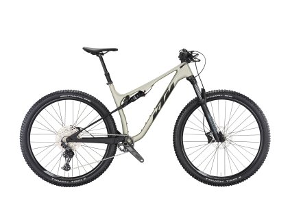 023116108 SCARP MT PRO L 48 dew silver matt black 12