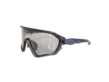 18161 cyklisticke cyklisticke bryle ktm factory team photochromatic