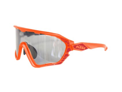 18164 2 cyklisticke bryle ktm factory prime photochromic c1 3