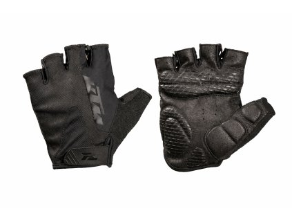 ChatGPT Image 17. 12. 2025 11 32 32