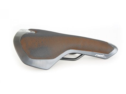 17636 detske sedlo ktm net 170 mm